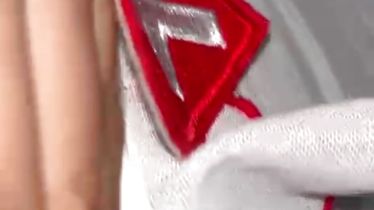 Hit play and let your new favorite fantasy start right now - vídeo de ZafiraRose modelo de câmara