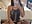 Ass Up, Face Down… - clip cu ZafiraRose