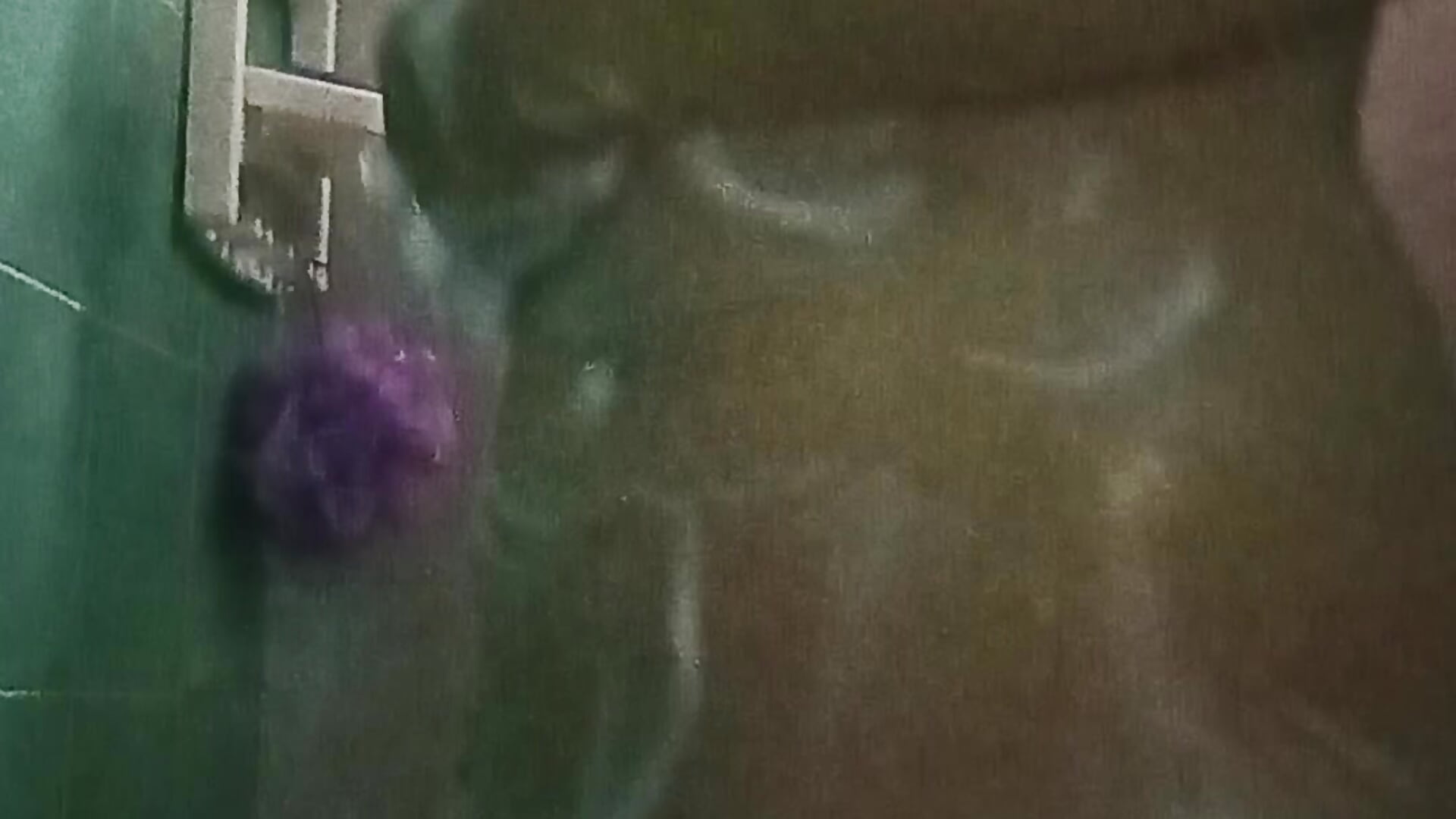 VID_20251024_081754 - video by Chriss_girl_of_imaginatio cam model