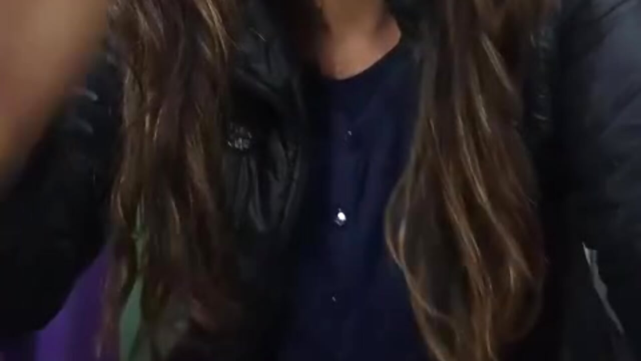 hey boy my name is chriss welcome - video by Chriss_girl_of_imaginatio cam model