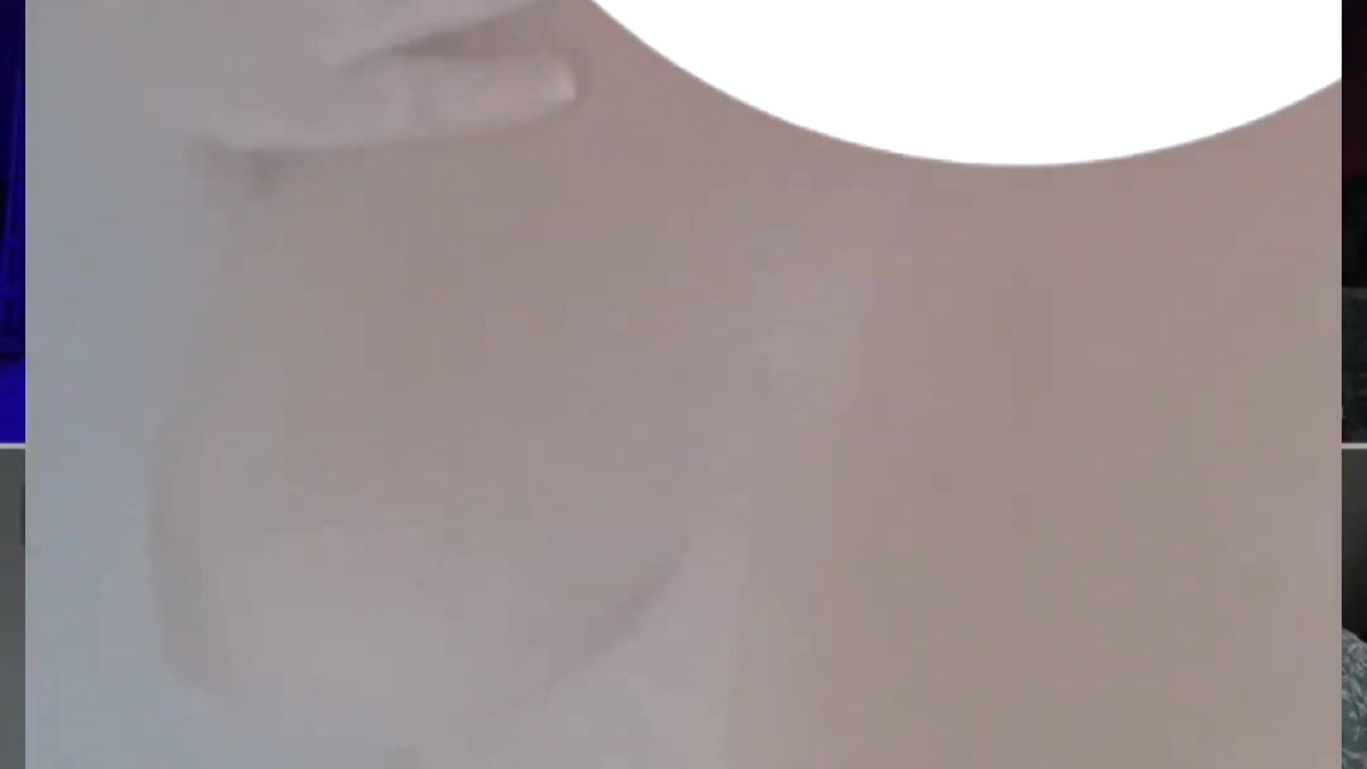 Shower fun - video by Ruby-rose69 cam model