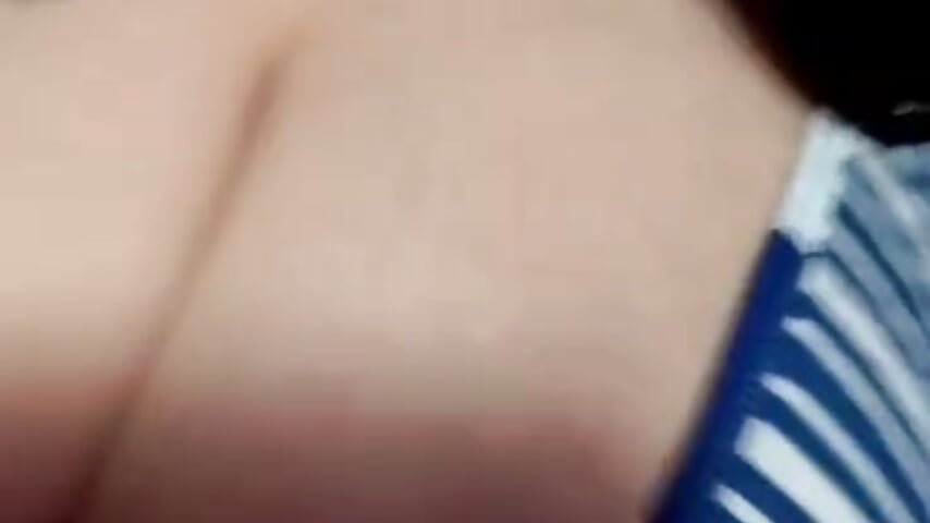 Halloween 1 - video od modelky/modela Sussy_vanguash_