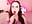 Sloppy Lolli Pop - video by carrieXcandy cam model