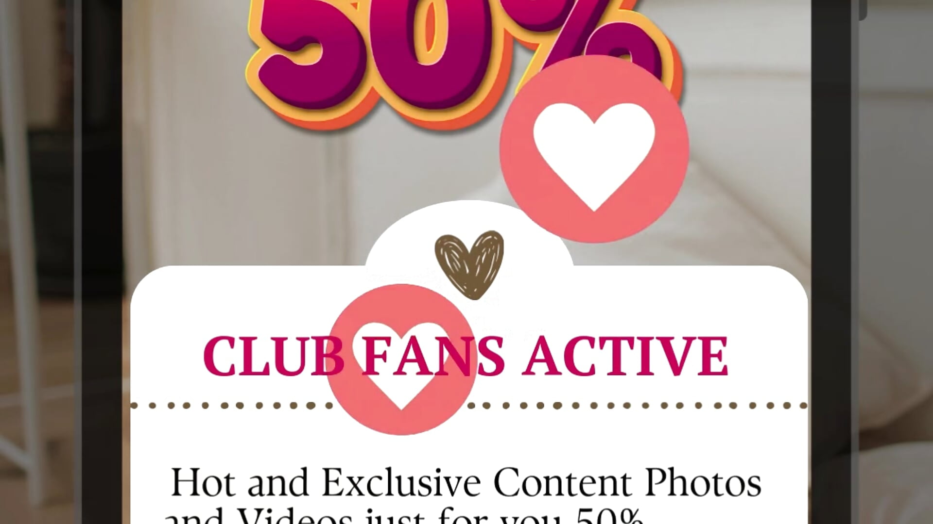 EXCLUSIVE PHOTOS AND VIDEOS FOR FANS - video di rubyrouge__ modella di cam