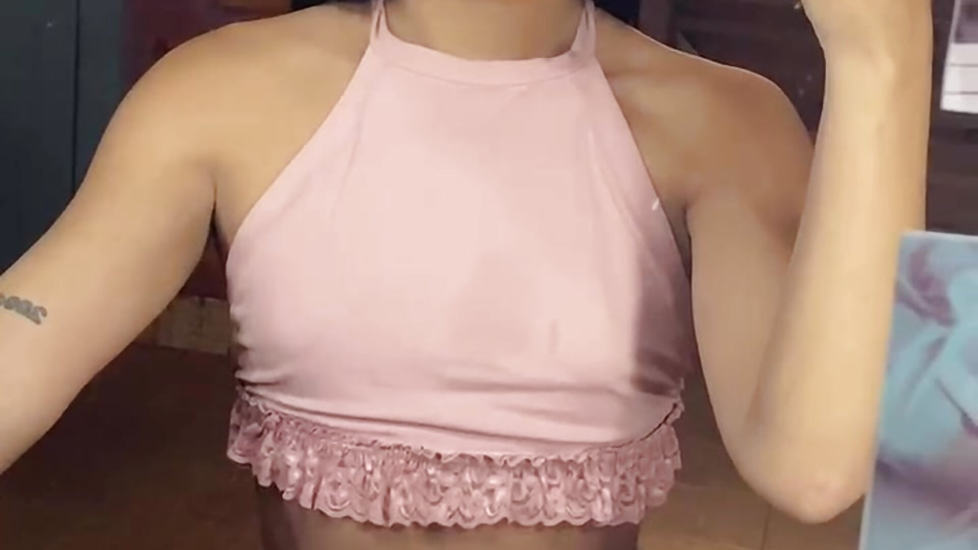 an adventure that I hope will be repeated again 😈 - video di rubyrouge__ modella di cam