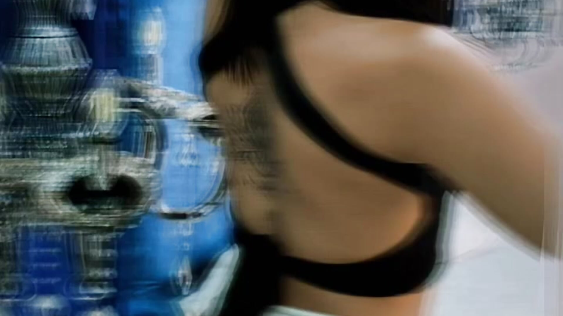 You are art and light, you are the sun ♥ - video di rubyrouge__ modella di cam