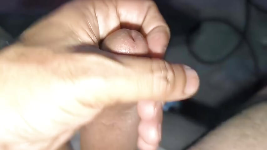 WhatsApp Video 2026-09-09 at 11,44,23 PM
