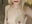 IMG_2660 - video by ElvaBarns cam model