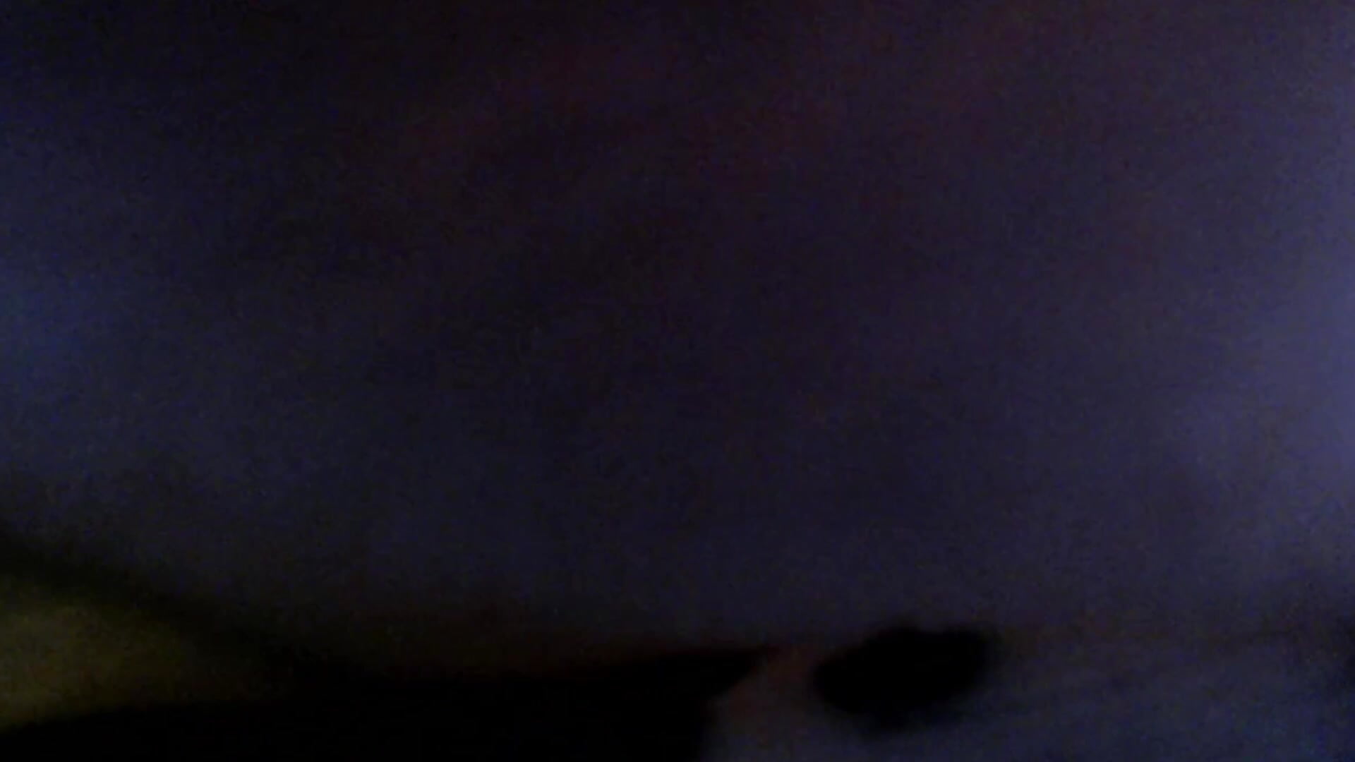 pov were masturbating under the blankets