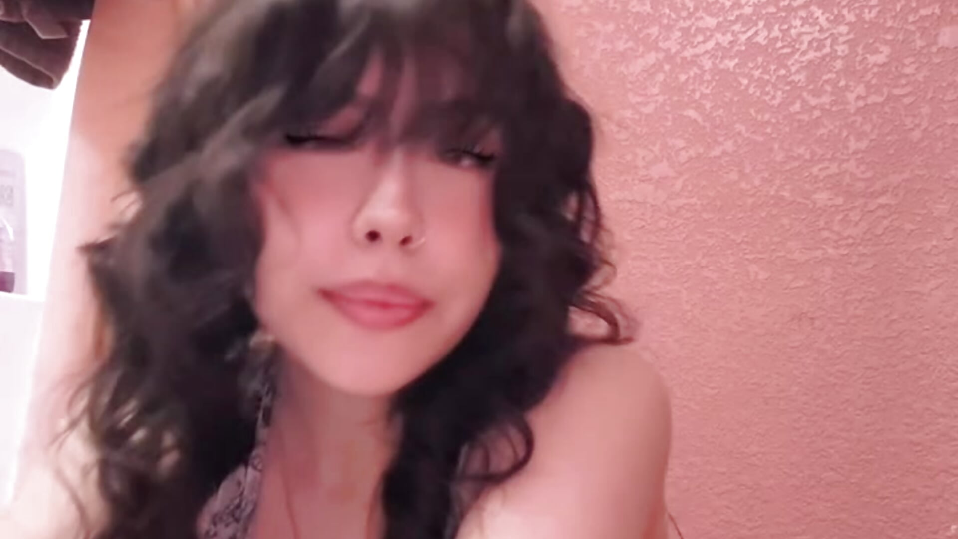 a848bd6b-454f-4d8c-9c8f-b7b5959abca4 - vidéo du modèle de showcams London_Ray