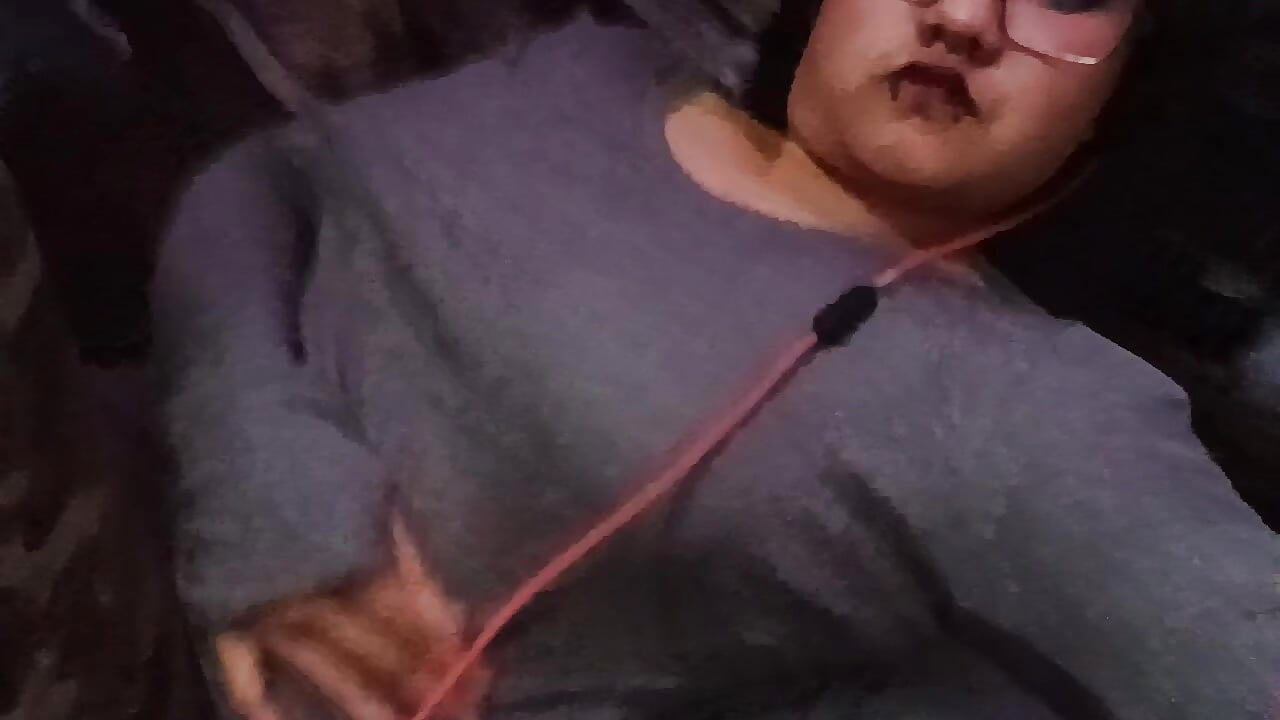 Me encanta jugar con ellas, quieres que juegue para ti con ellas?😋😍