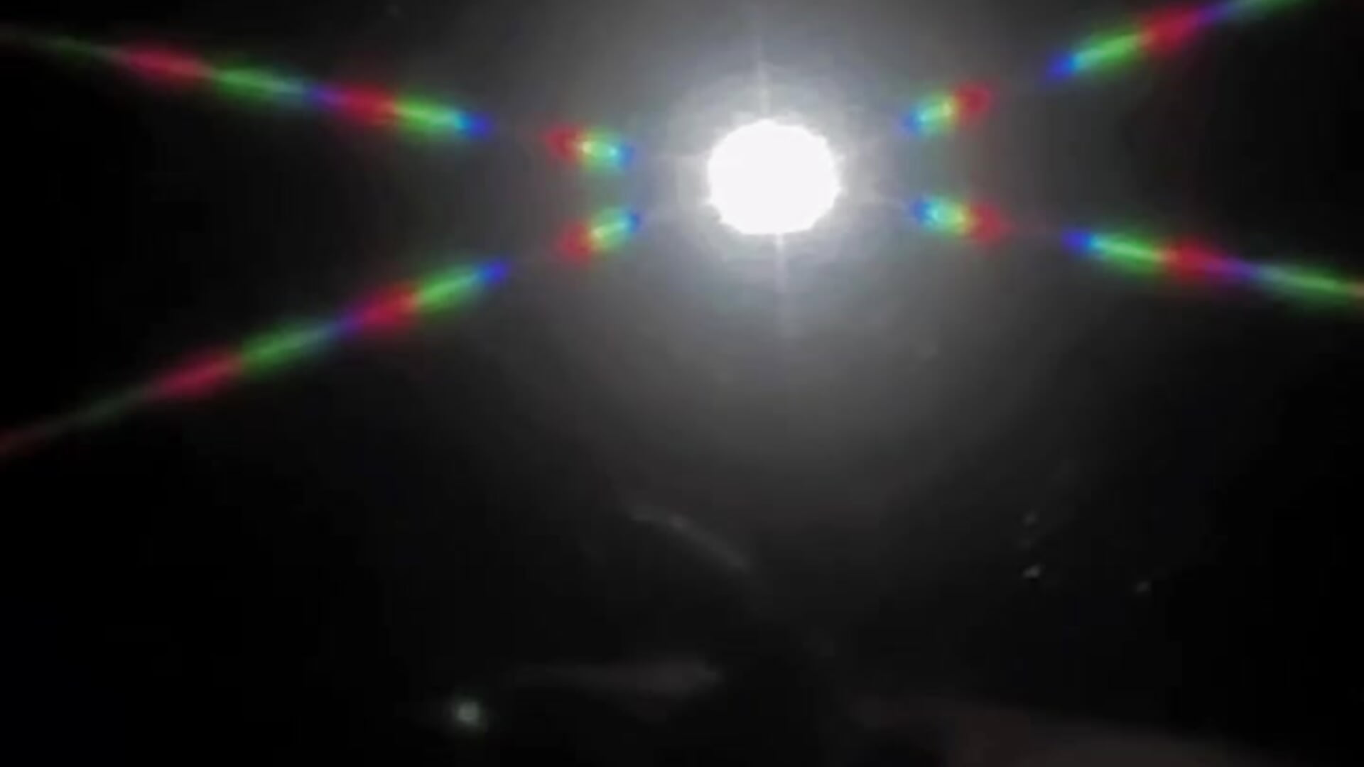 b0d1fc09e45044c398b79aa33404d6b2 - video by hugo_flo09 cam model