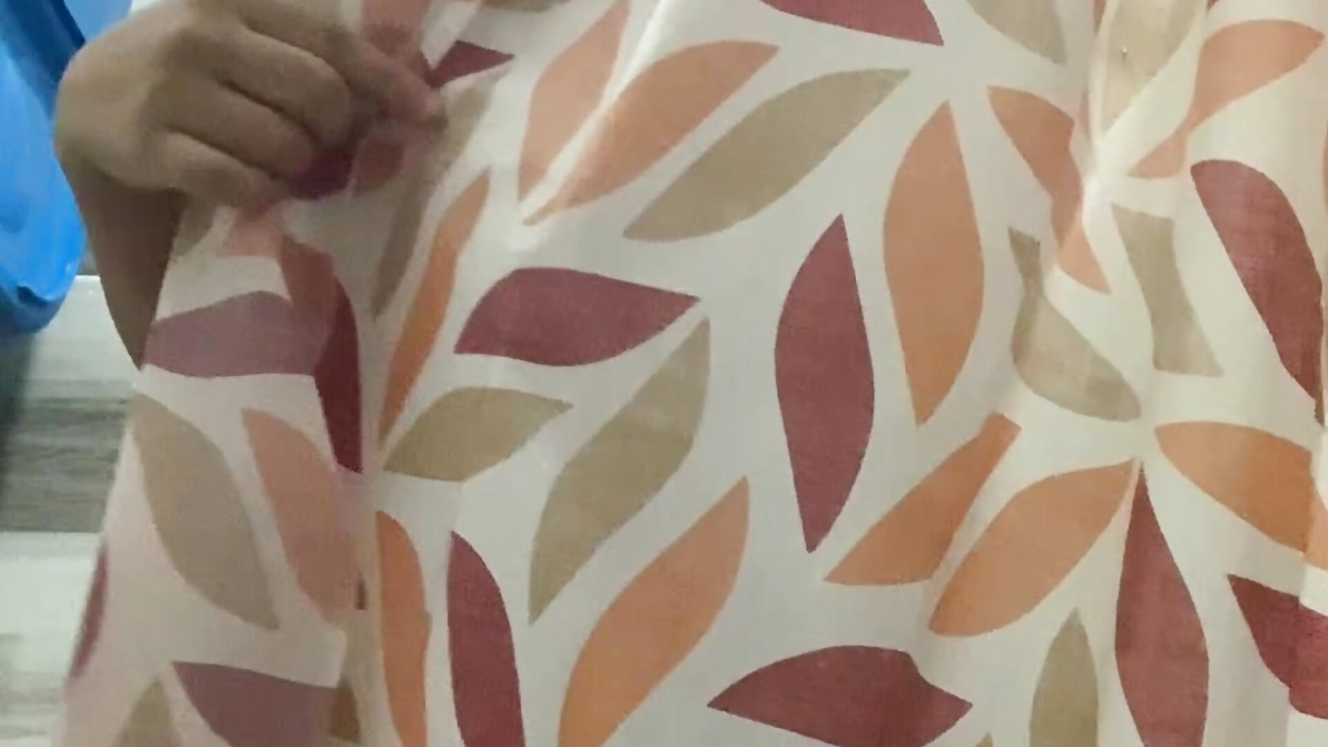 Come take a shower with me❤️‍🔥😈 - video oleh model kamera Tammys4