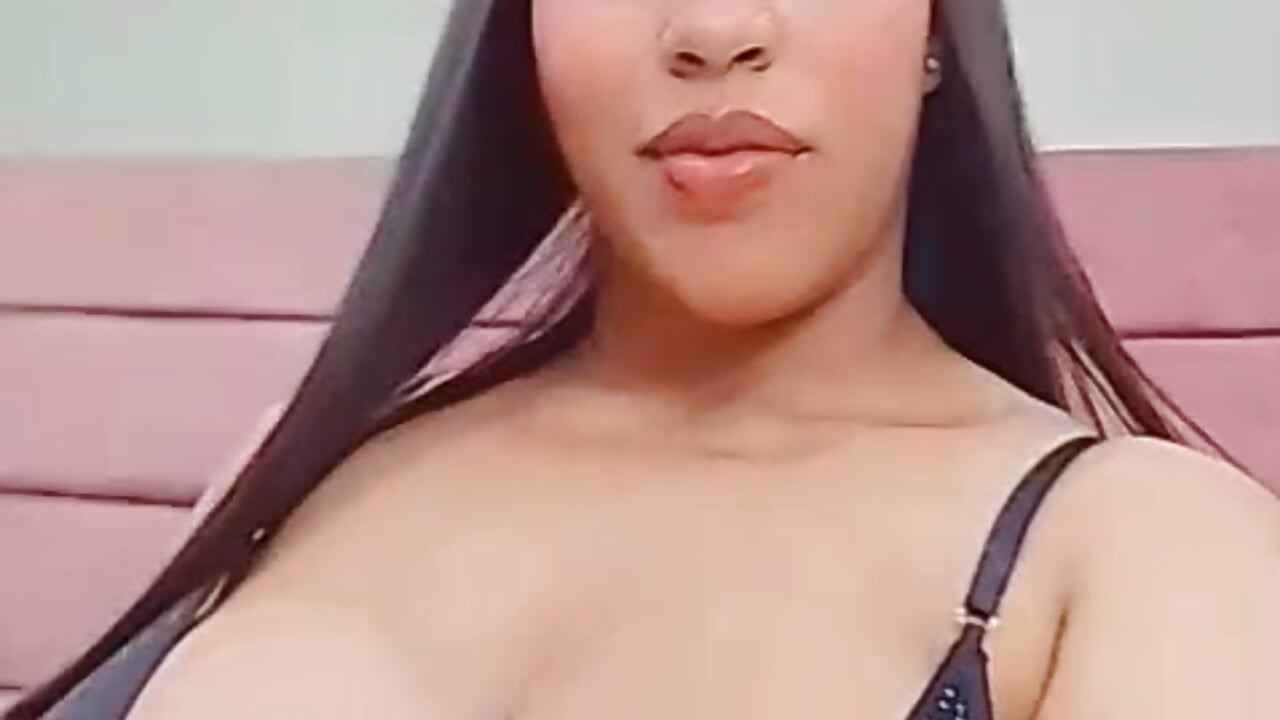 Dakota - video by DakotaKiiing cam model