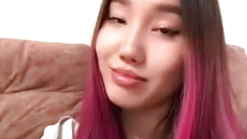 trim,90539A10-06CD-40C6-A31D-3D8759260D92 - video by Mimi_jia cam model