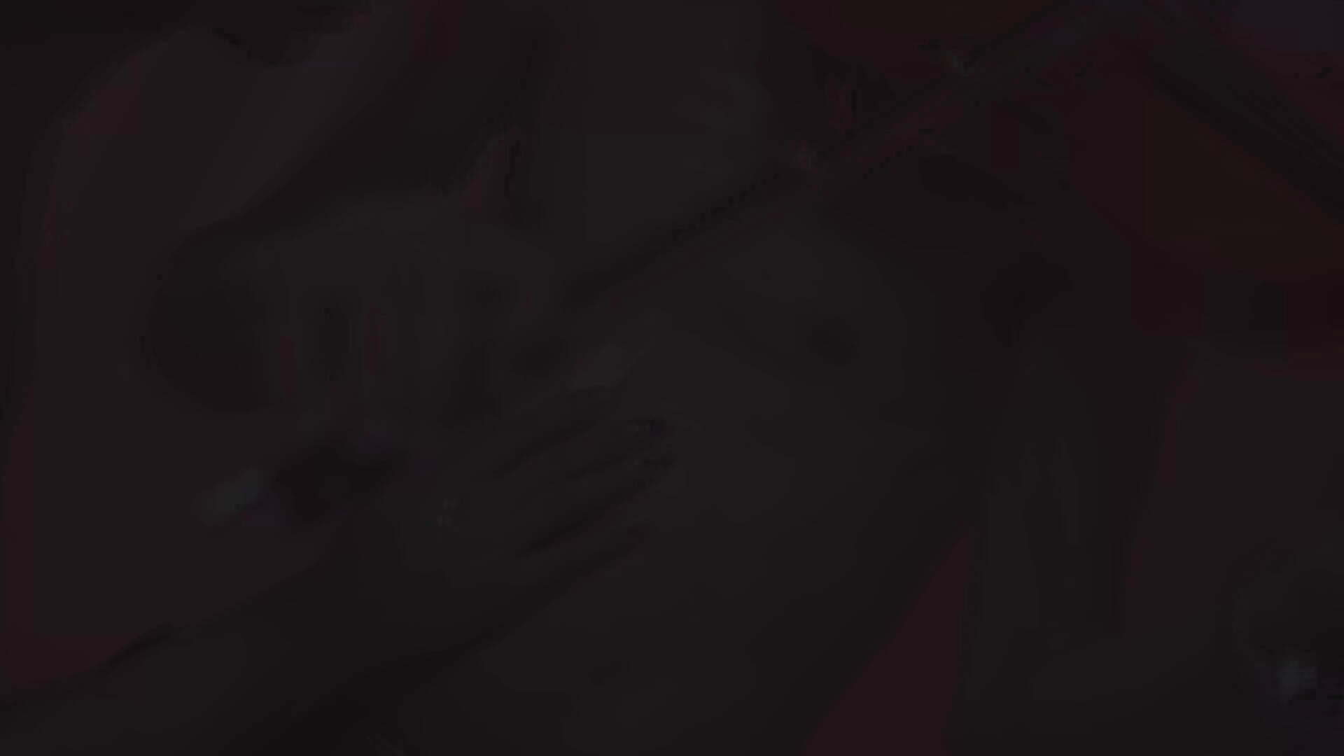 Its for you meet us ♥ - video by JackAndRosse_ cam model