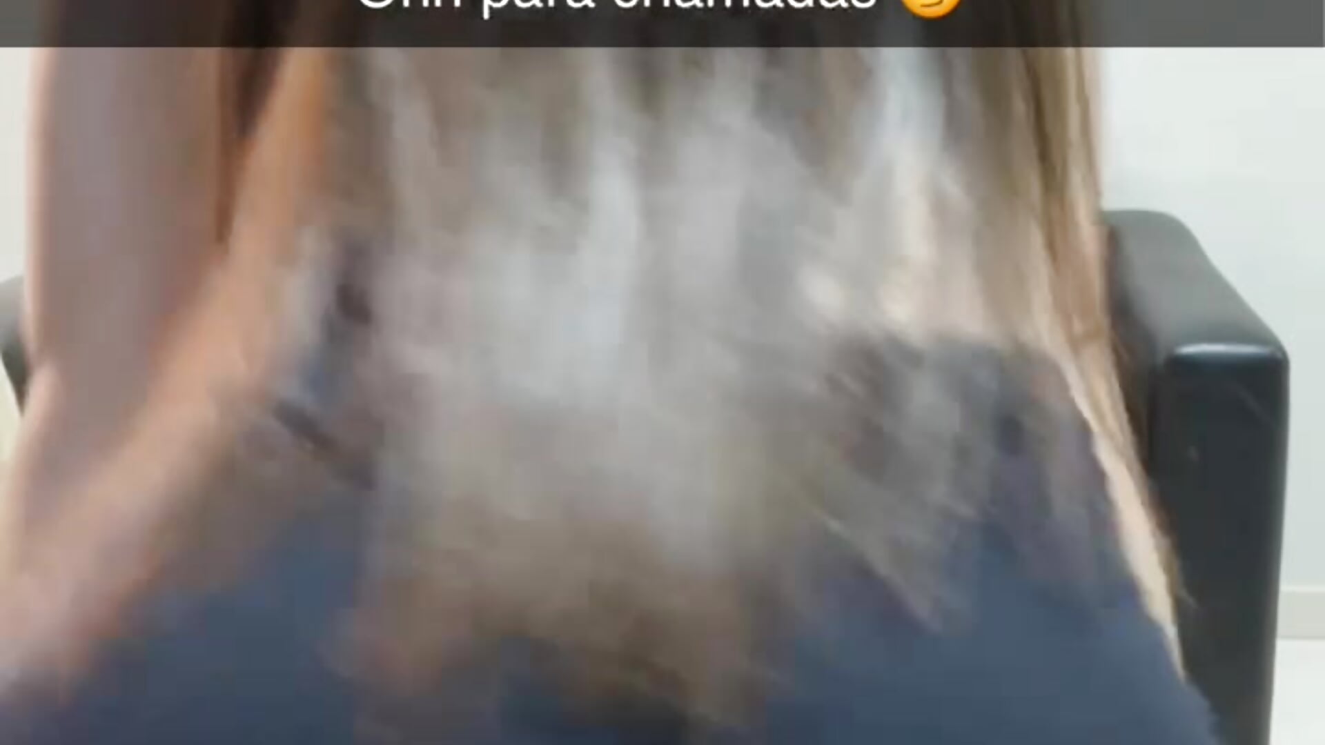 Casada safada rebolando – video modela na kameri Larissaferri