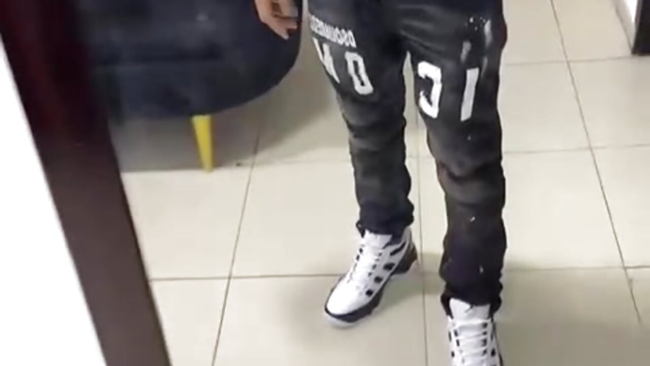 Your King Oliver ❤ - video by x_oliver_x cam model