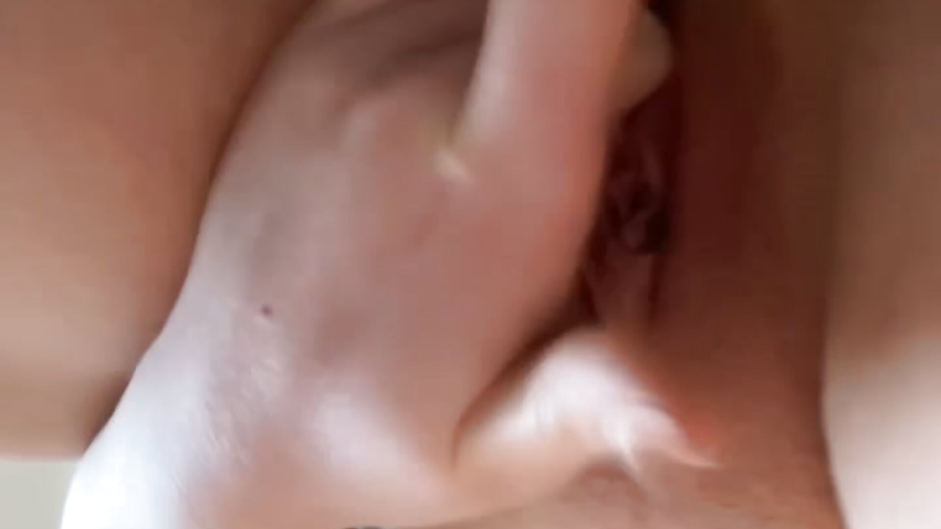 You made me cum so much 🍦🤤 - video by LilahRed cam model