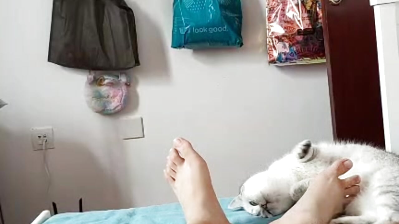 wx_camera_1593854702781 - video by ChGirl521 cam model