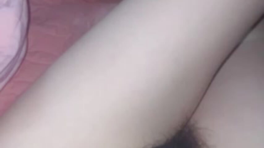 IMG_0806 - video by ChGirl521 cam model