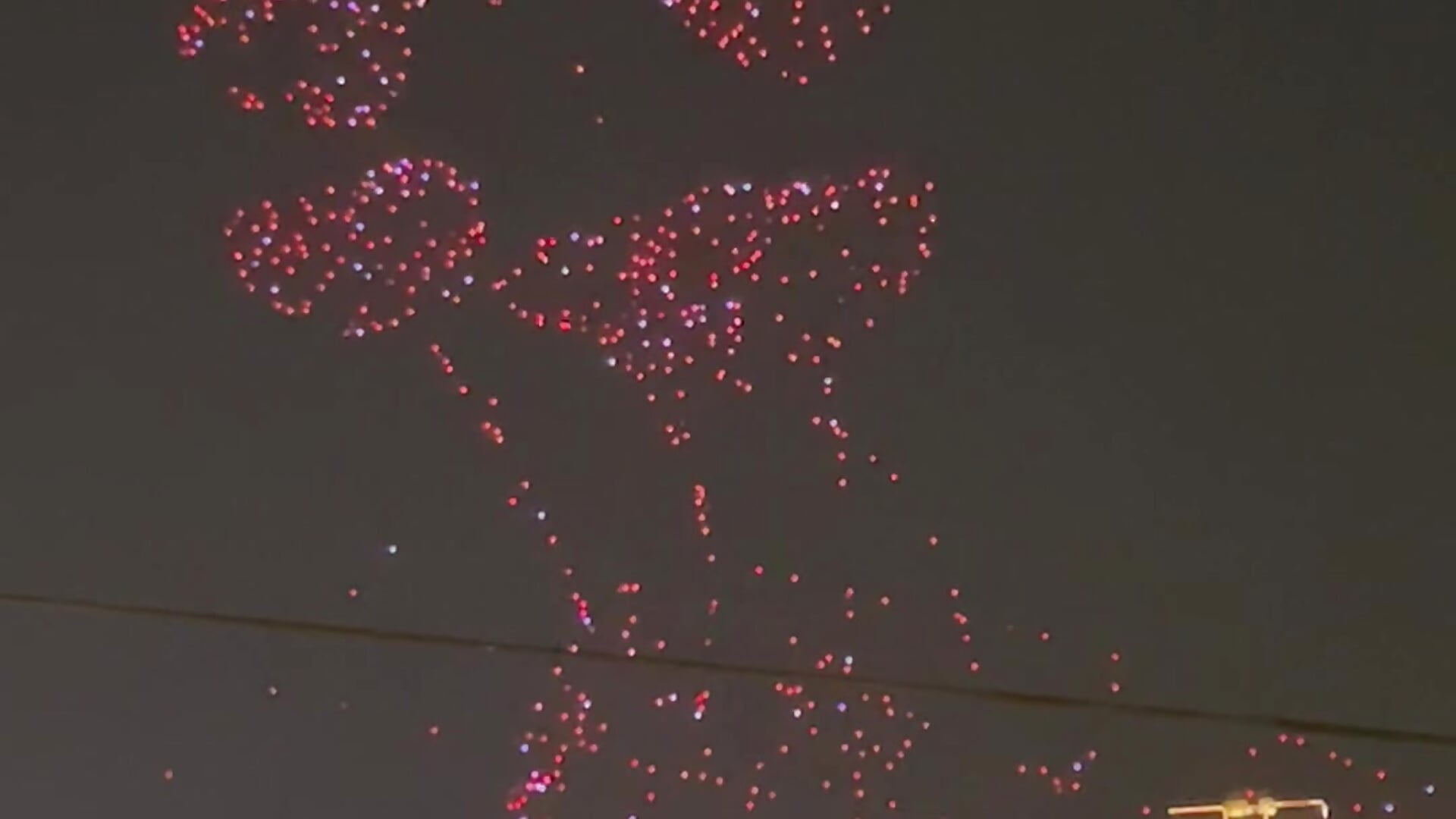 IMG_0283 - video by ChGirl521 cam model