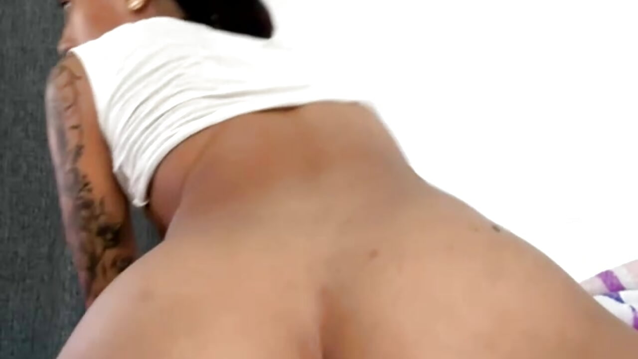 Vibrador en el CL 🍑🔥 - Mia-miauuuuu 캠 모델의 동영상