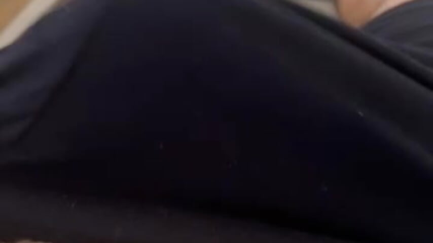 77480400485__9702AA51-9B72-4769-8E2F-A7D896EB2DB2 - video by crocbite cam model