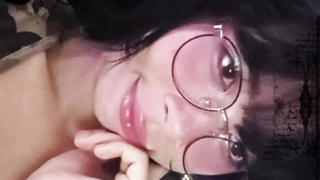 Look only at me 😜🩷 - Video von Dolli_virginpussy Cam-Model