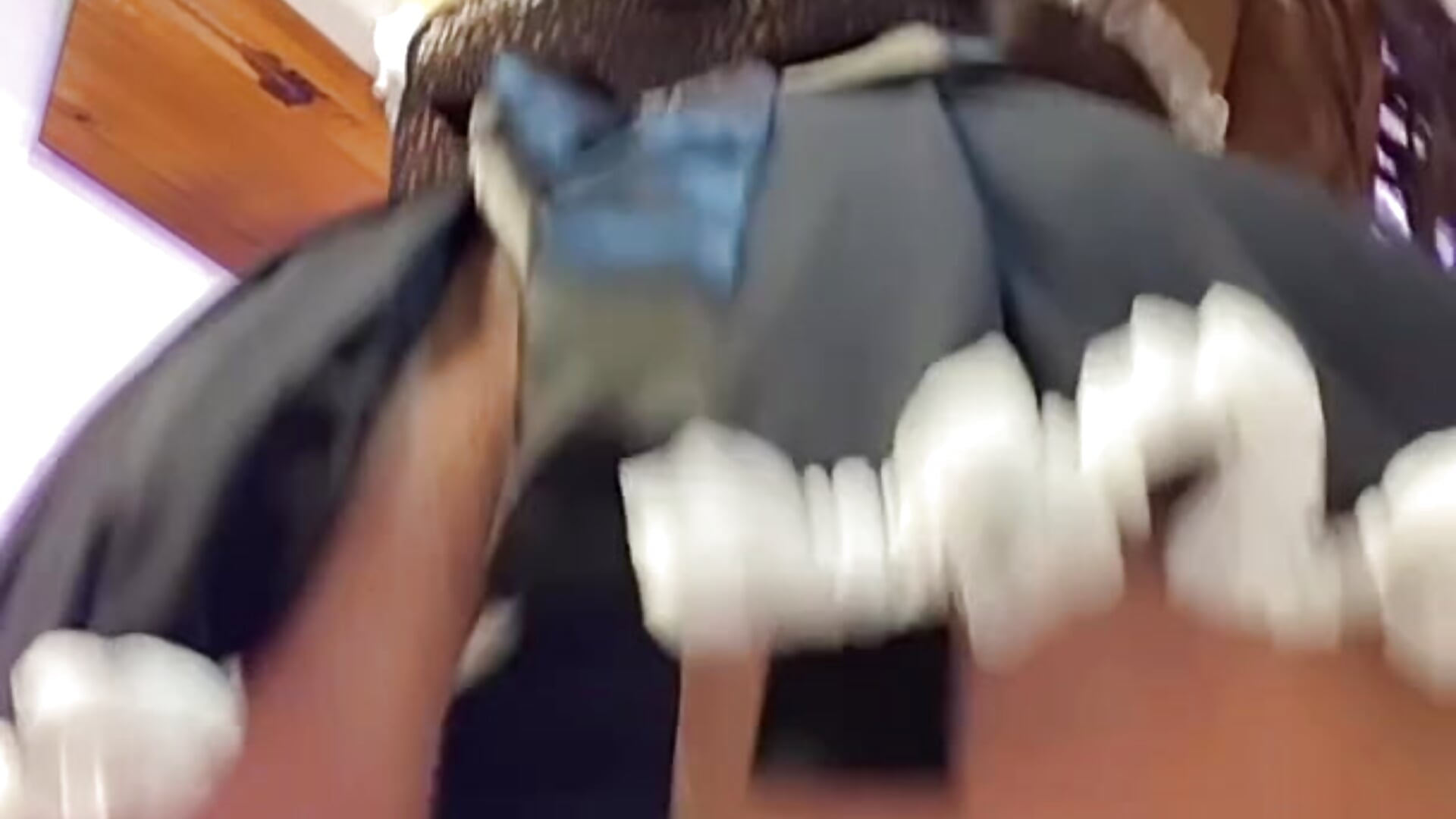 Kitty Violet🐱😻😈 – video od webkamerové modelky Violet_carson