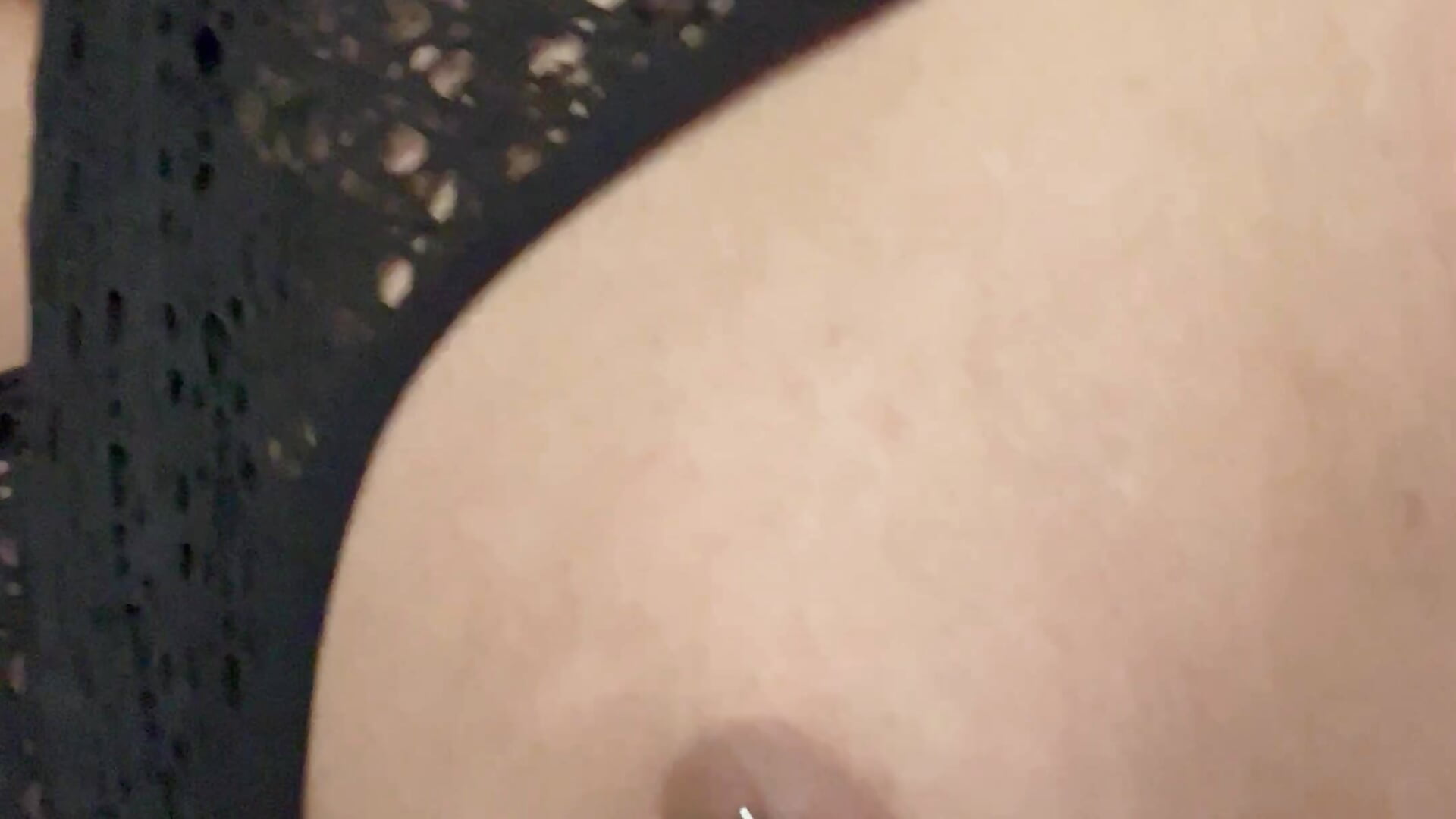 Piercings - video by vicky_carrington