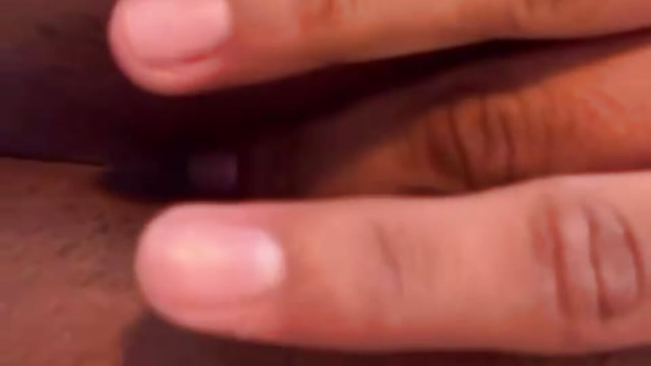 I fuck my ass with two fingers - vídeo de vicky_carrington modelo de câmara