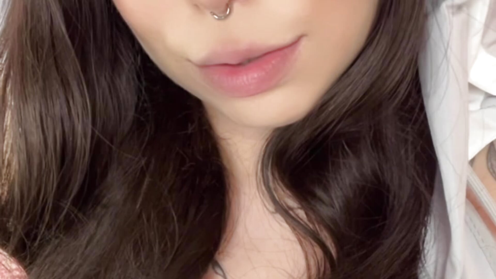 A cute bunny 🐇