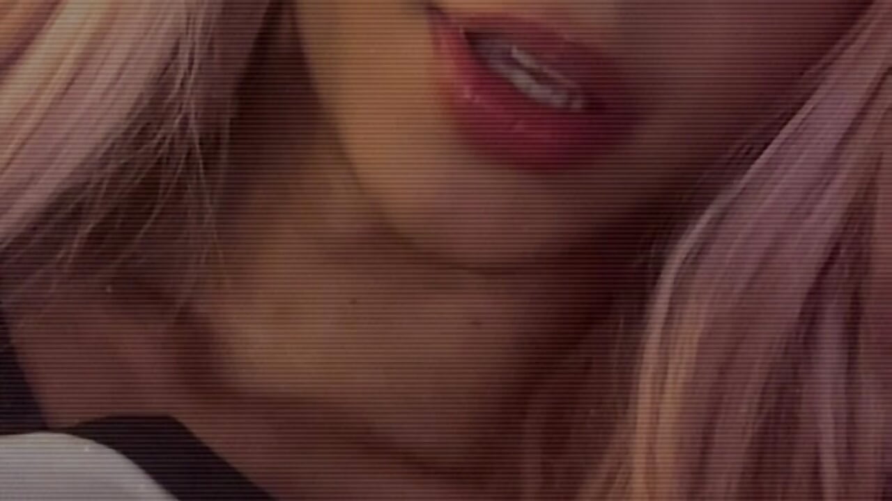 ... - vídeo de la modelo de cam CLAIRE_EMPIRE