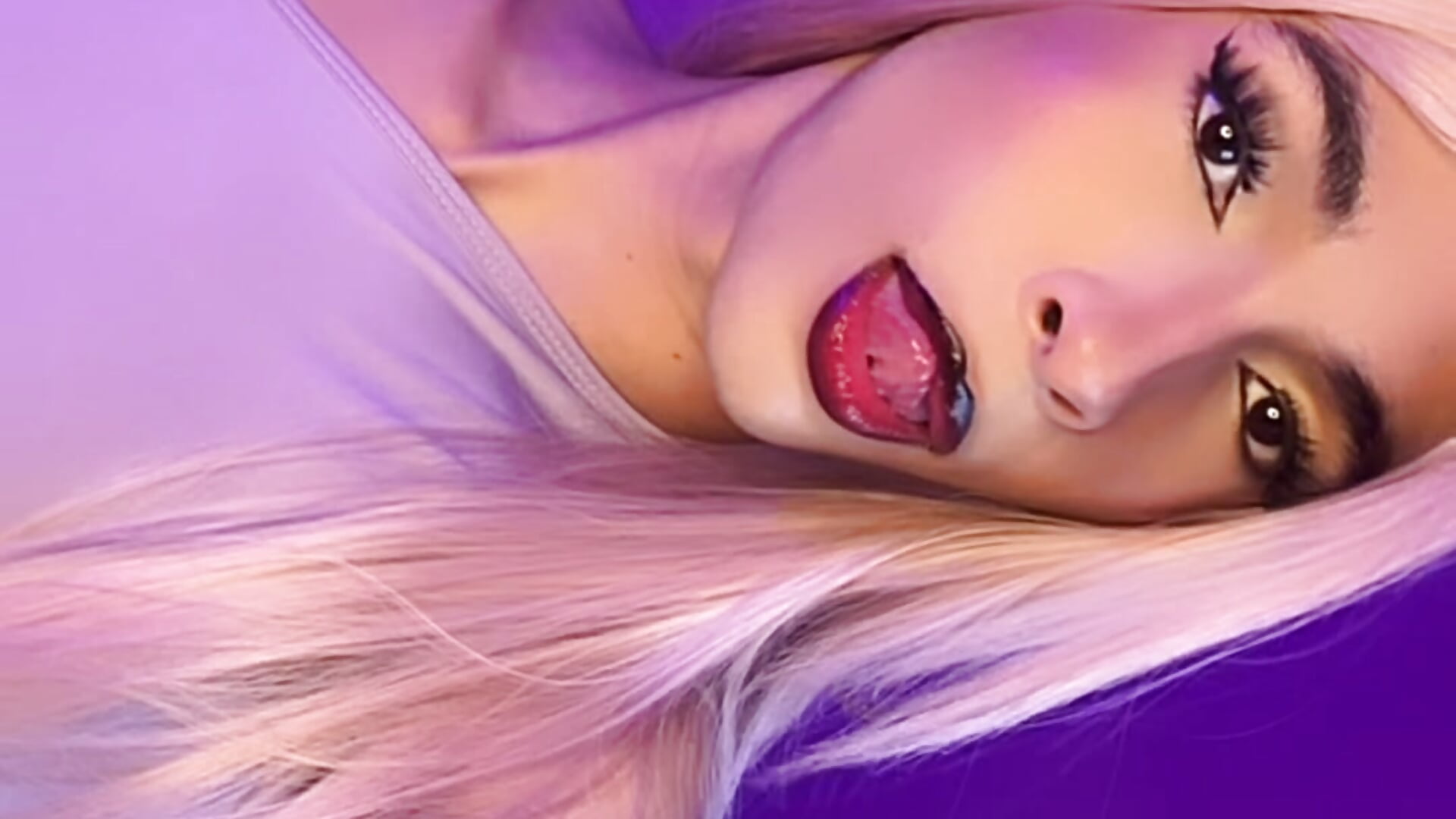 I am Claire 🫶🏻 - vídeo de la modelo de cam CLAIRE_EMPIRE