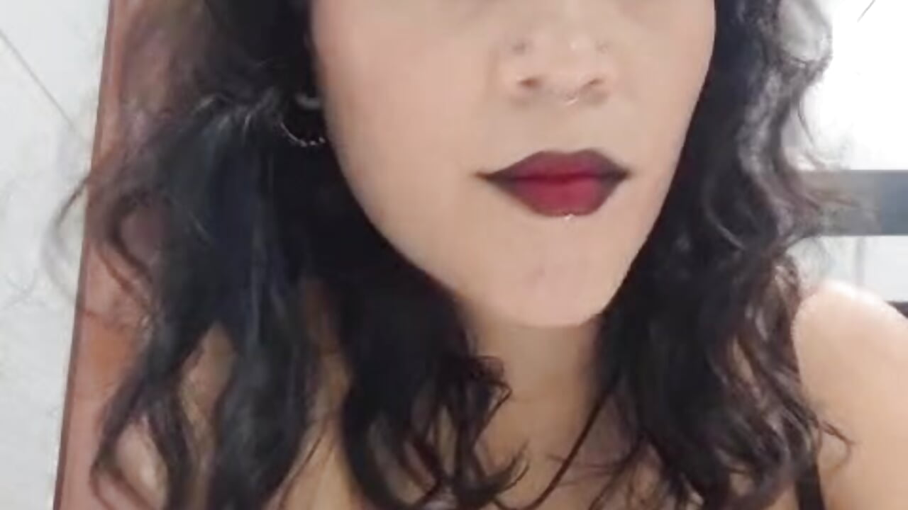 heyyyyy - video by Seijacu cam model