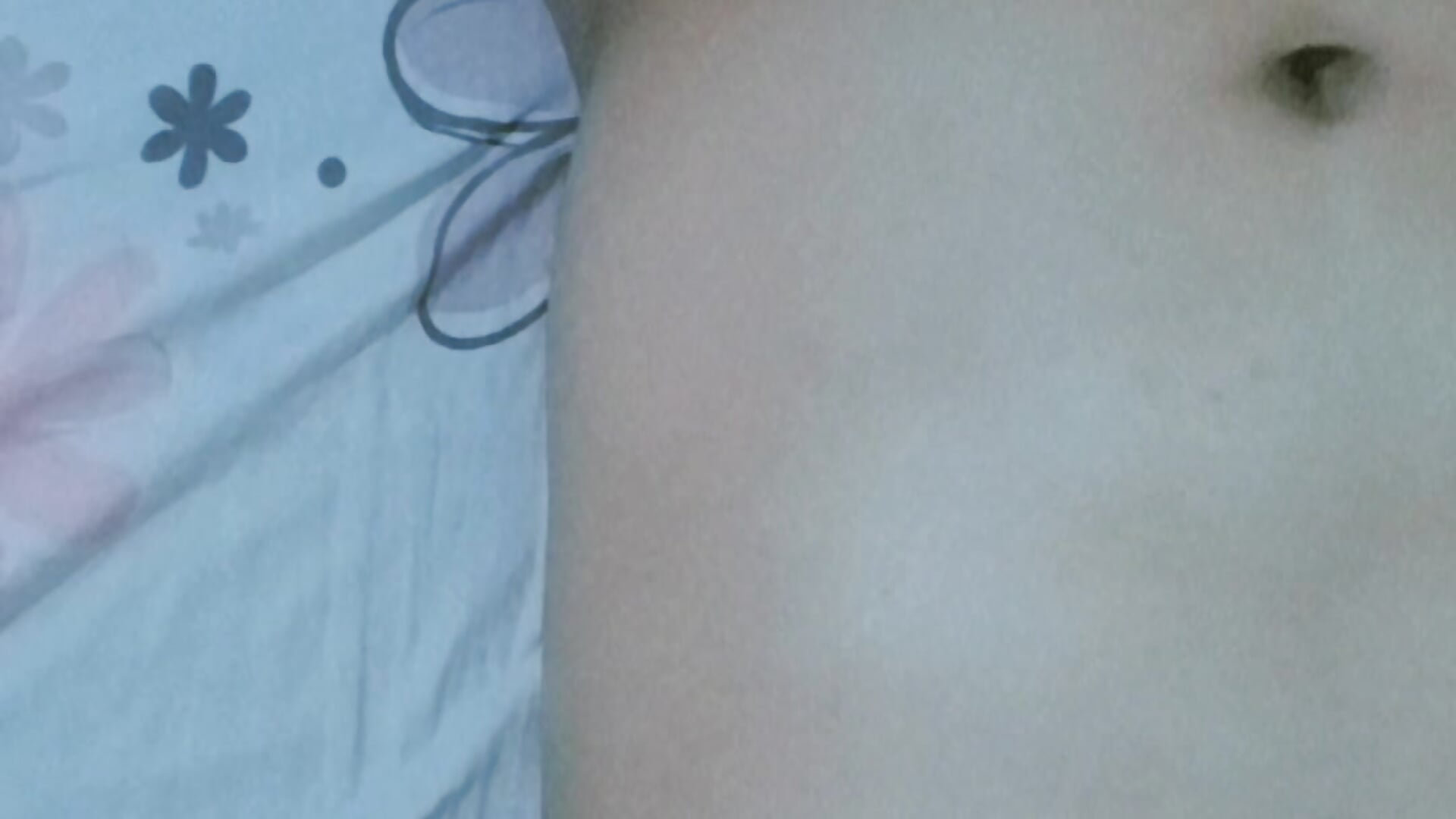 1000141428 - відео від вебкаммоделі LatinFireLove