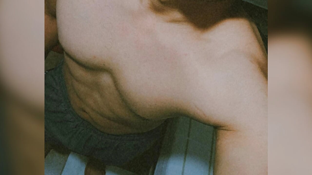 InShot_20240928_172630267 - copia (2) - відео від вебкаммоделі LatinFireLove