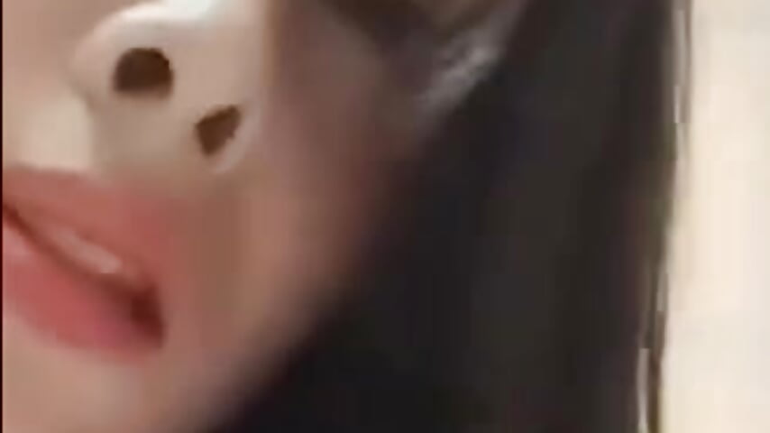 Beauty - video by Little_Selene cam model