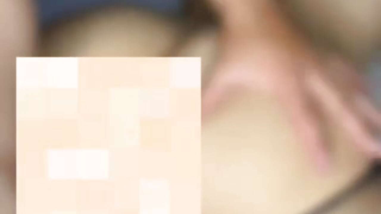 Quer ver mais link no perfil - video by Camileof cam model