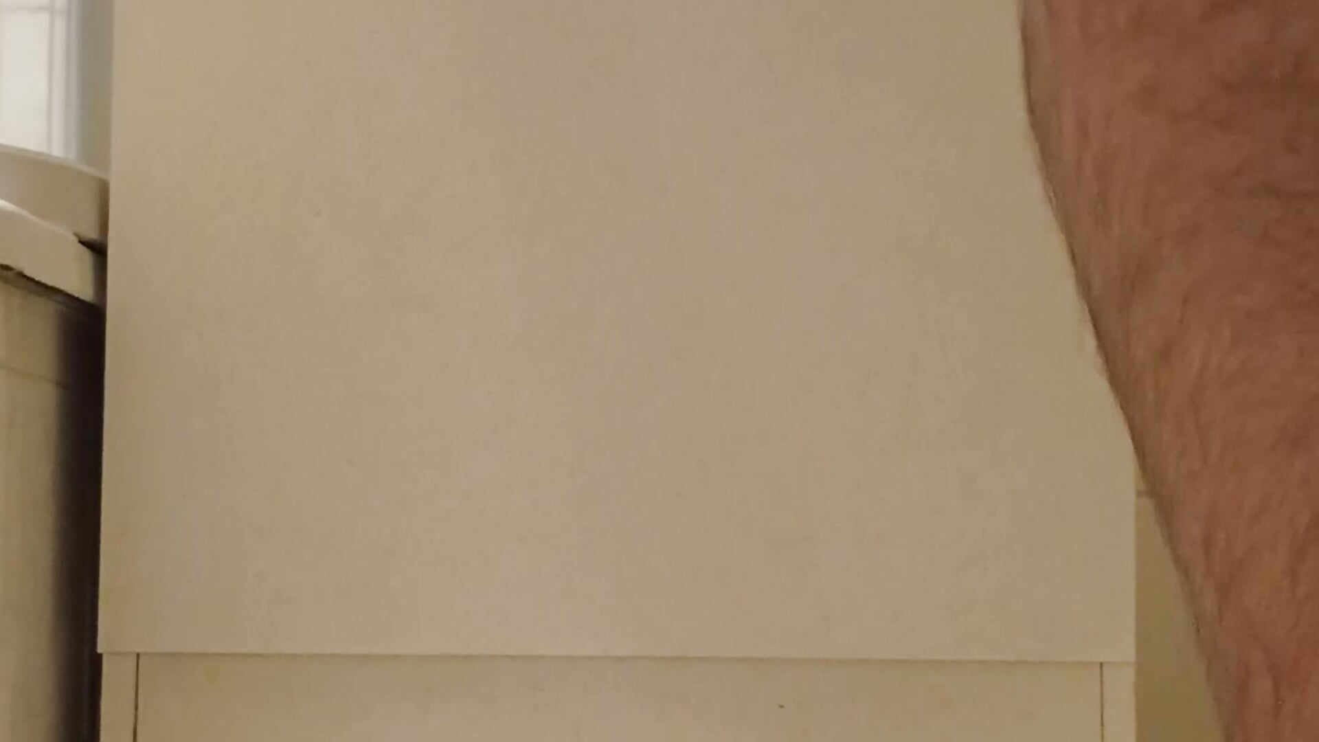 VID_20250408_025428357 - video by Callyourtoy_4 cam model