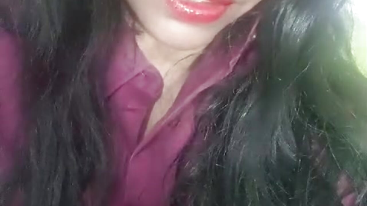 profile-intro-video-1744159101