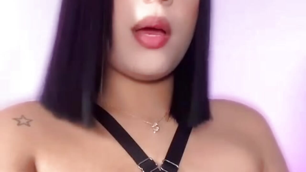 are u having good time?