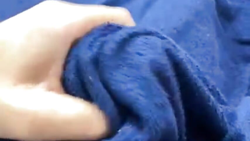 77275531300__BD7673F4-F408-4614-A43A-AA5402E86FC3 - video by certezaspedro cam model