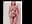 DO YOU LIKE THIS SEXY LINGERIE ON ME? - vídeo de H_Ayshel
