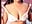 massaging my oobs boobs for you.. sexy fat lips - vídeo de H_Ayshel