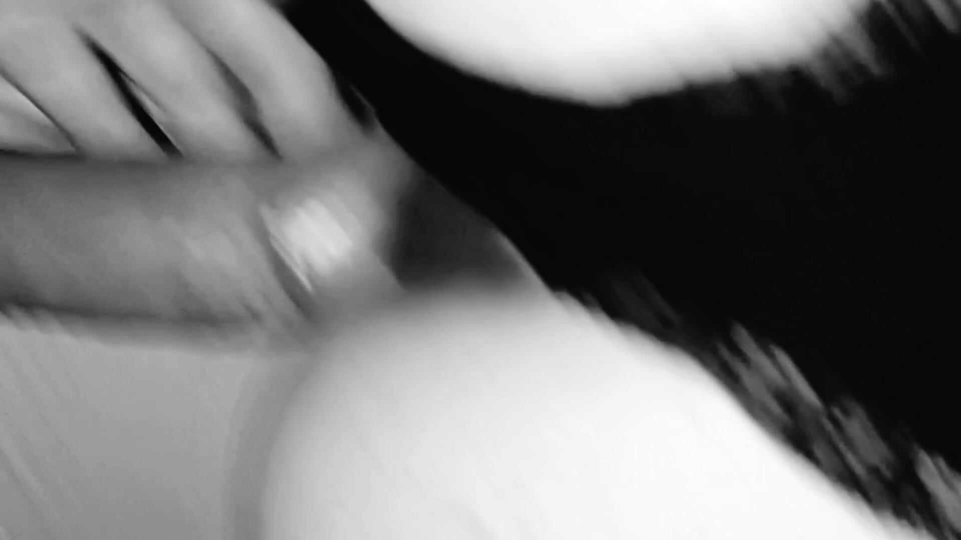 no1 - ukcupps主播的视频