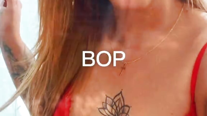 357954bd5a01157c2ab4d1054fe3eca7 - video by kitty_Cat_86 cam model