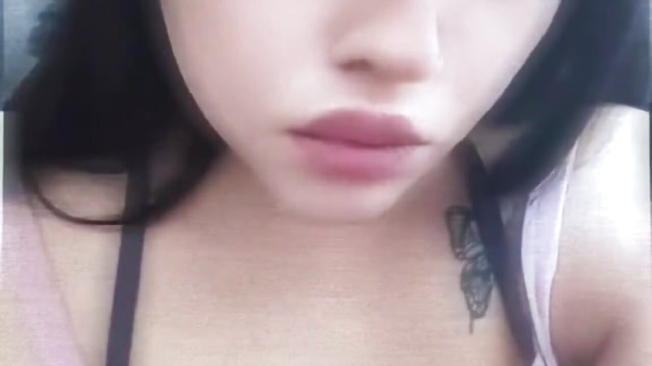 1000052144 – video od webkamerové modelky Mamimamita2