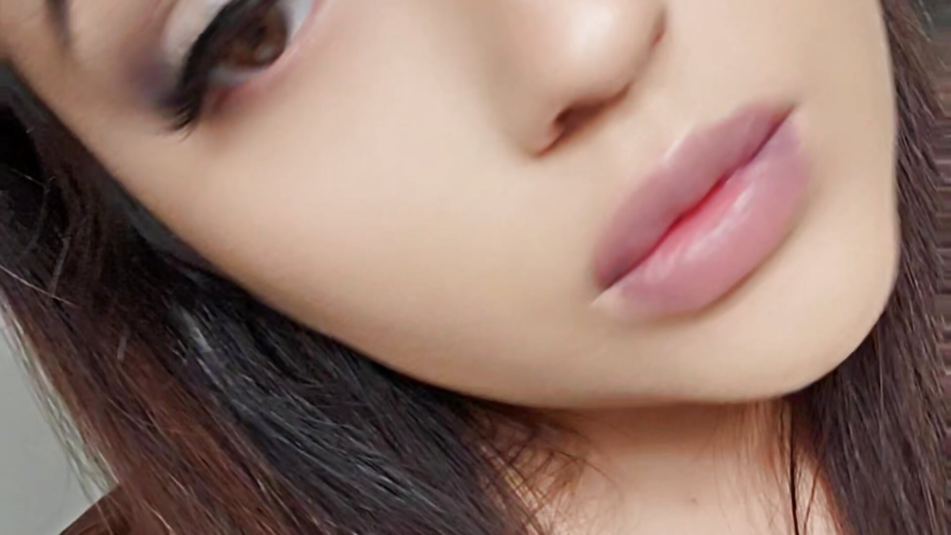 1000052865 – video od webkamerové modelky Mamimamita2